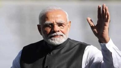 PM Modi to Visit Arunachal Pradesh and Tripura on September 22; To Launch Projects Worth Over ₹5,100 Crore