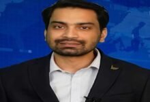 Tragic Death of Journalist in Uttarkashi Raises Questions: Accident or Foul Play?