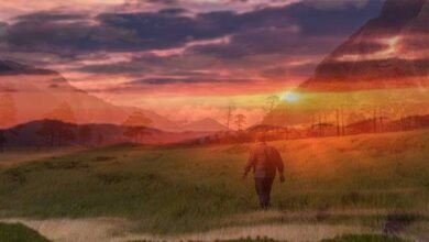 Arunachal Pradesh to Host Inaugural ‘Sun Rise Festival’ at Dong to Boost Tourism