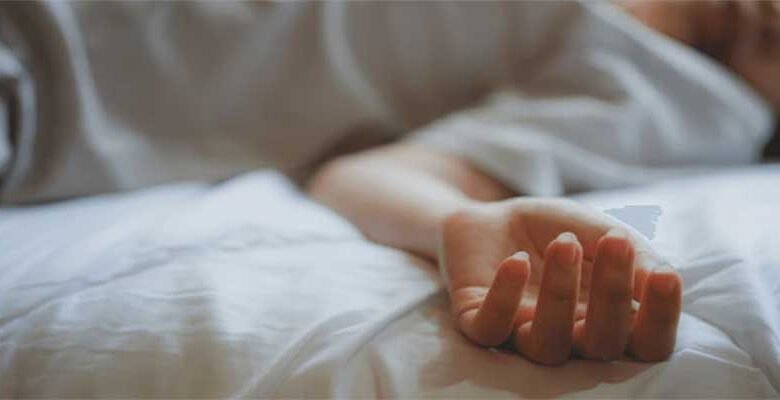 Arunachal: Tragic Death of Class 8 Student at KGBV Tani Hapa Sparks Outrage Over Negligence