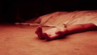 Arunachal: Class 7 Student Found Dead in School Hostel in Papum Pare