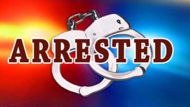 Arunachal: Hostel Warden Arrested for Molesting Minor in Mebo