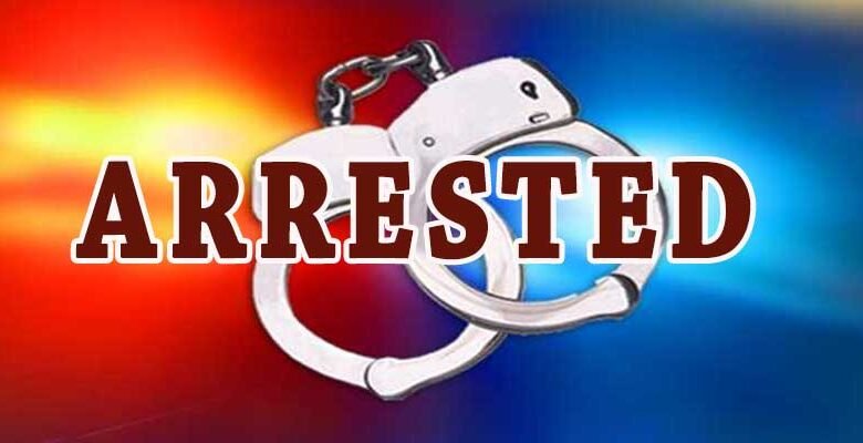 Arunachal: Hostel Warden Arrested for Molesting Minor in Mebo