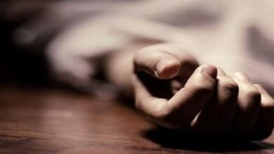 Arunachal: 19-year-old Gomchu Yekar was found dead