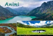 Anini Emerges as India’s Next Adventure Hub