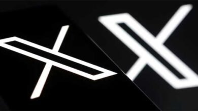 X Faces Brief Global Outage, Services Restored