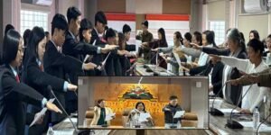 Arunachal: Ziro Hosts Training for Nasha Mukt Bharat Volunteers