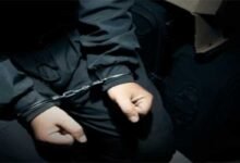 Arunachal: Contractor and Panchayat Leader Abducted in Tirap