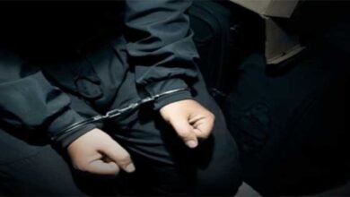 Arunachal: Contractor and Panchayat Leader Abducted in Tirap