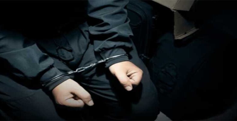 Arunachal: Contractor and Panchayat Leader Abducted in Tirap