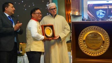 Anini Named Best Emerging Adventure Destination