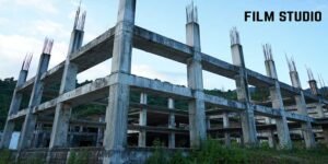 Arunachal: FTII Itanagar Students Boycott Semester 2