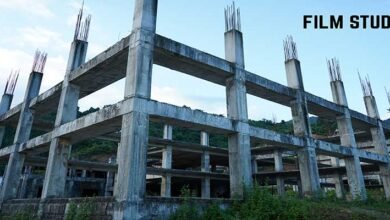 Arunachal: FTII Itanagar Students Boycott Semester 2