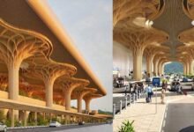 PM Modi to Inaugurate New Guwahati Airport Terminal