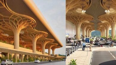 PM Modi to Inaugurate New Guwahati Airport Terminal