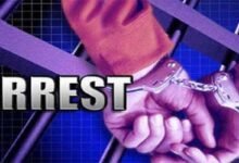 Arunachal: Tuition Teacher Held for Assaulting 4 Girls in Naharlagun