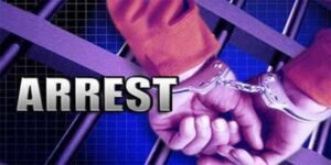 Arunachal: Tuition Teacher Held for Assaulting 4 Girls in Naharlagun