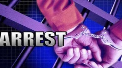 Arunachal: Tuition Teacher Held for Assaulting 4 Girls in Naharlagun