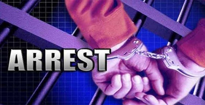 Arunachal: Tuition Teacher Held for Assaulting 4 Girls in Naharlagun