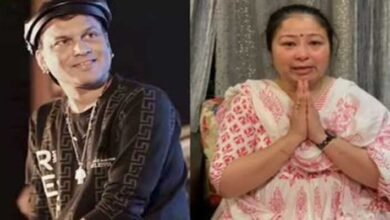 Zubeen Garg Case: Accused Appear in Court Virtually