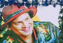 Assam: SIT Files 12,000-Page Chargesheet in Zubeen Case