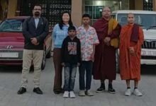 Arunachal: SMILE Beneficiaries from Namsai to Attend R-Day Parade