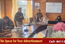 Arunachal: Tawang Hosts Sensitisation Meet on Women’s Safety Laws