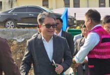 Arunachal: APUFEST 2026 Concludes with Call for Academic Rigor