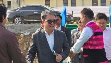 Arunachal: APUFEST 2026 Concludes with Call for Academic Rigor