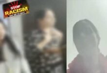 Arunachal Women Allege Racial Harassment in Delhi