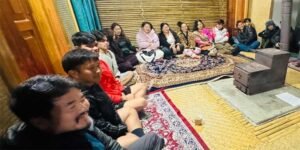 Arunachal: BTMS Condemns Alleged Misconduct at Anini Resort