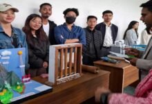 Arunachal: Himalayan University Marks Science Day 2026