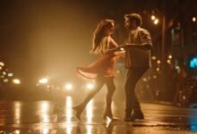 Valentine’s Day Trends Shift Among India’s Youth