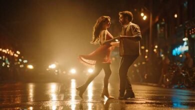 Valentine’s Day Trends Shift Among India’s Youth