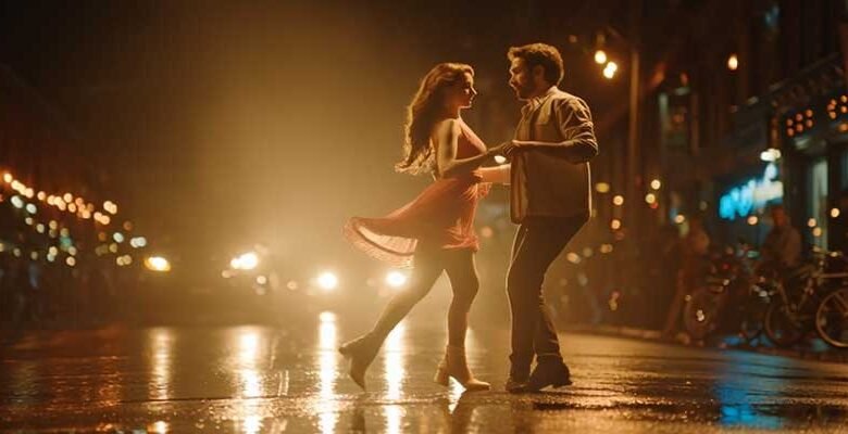 Valentine’s Day Trends Shift Among India’s Youth