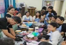 Arunachal: 50 Youth Trained in Bakery, Homestay Skills