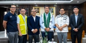 Arunachal: DUA Urges Statewide Ban on Tobacco Products