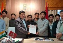 Arunachal: Likor Village Shows Rising Support for Siang Project