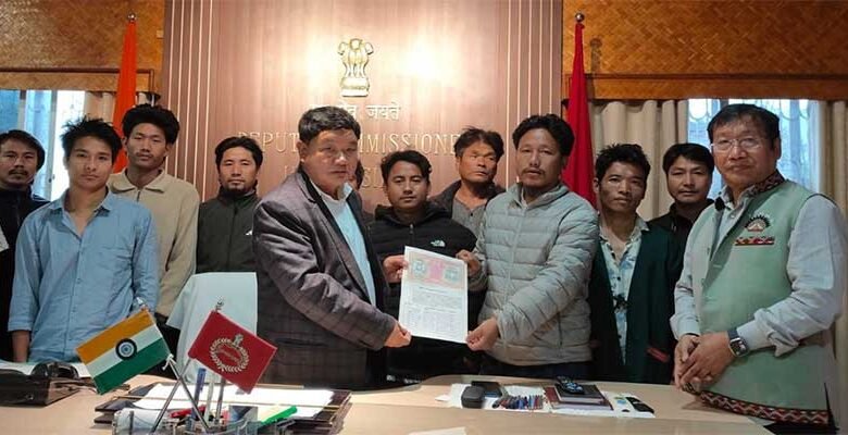 Arunachal: Likor Village Shows Rising Support for Siang Project