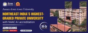 adt_admission_open-2026