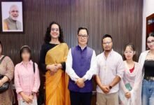 Northeast Delegation Raises TG Bill Concerns