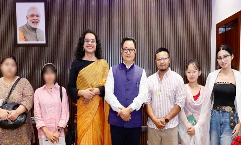 Northeast Delegation Raises TG Bill Concerns