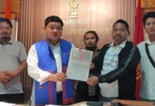 Arunachal: Support Grows for Siang Project in Upper Siang