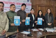 Arunachal: Tawang Unveils Rs 100 Cr Credit Plan for Growth