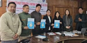 Arunachal: Tawang Unveils Rs 100 Cr Credit Plan for Growth