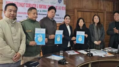 Arunachal: Tawang Unveils Rs 100 Cr Credit Plan for Growth