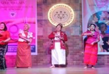 Arunachal: Women’s Day Celebrated with Enthusiasm in Tezu