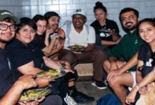 Seeti 2.0 Sparks Tourism Push in Northeast