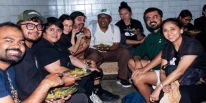 Seeti 2.0 Sparks Tourism Push in Northeast