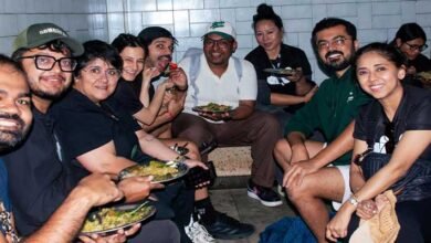 Seeti 2.0 Sparks Tourism Push in Northeast